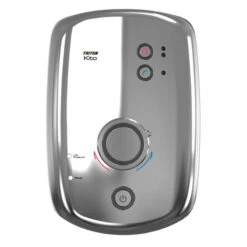 Triton Kito Front Cover Assembly