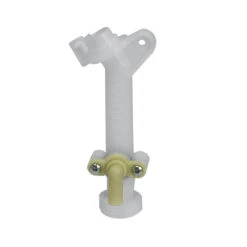 Triton Outlet Pipe And PRD