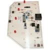 Triton PCB Control Panel -Home Bathroom triton pcb control panel 7072569