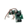 Triton Power PCB Assembly - 8.5/9.5kW -Home Bathroom triton power pcb assembly 8.5 9.5kw 7073730