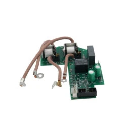 Triton Power PCB Assembly - 8.5/9.5kW