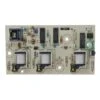 Triton Remote PCB Pack - 9.5kW -Home Bathroom triton remote pcb pack 9.5kw 7072570