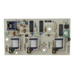 Triton Remote PCB Pack - 9.5kW