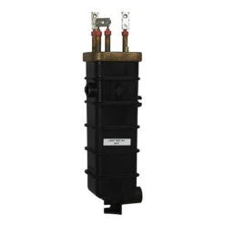 Triton Safeguard Heater Can Assembly - 8.5kW