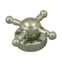 Triton Temperature Control