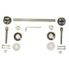 Twyford Avalon/Sola Seat Hinge 2 Twyford Avalon/Sola Seat Hinge -Home Bathroom twyford avalon sola seat hinge st5017cp