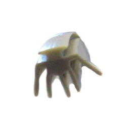 Twyford Bathscreen Seal Set Pre 2011 -Home Bathroom twyford bathscreen seal set pre 2011 g60020xx 2