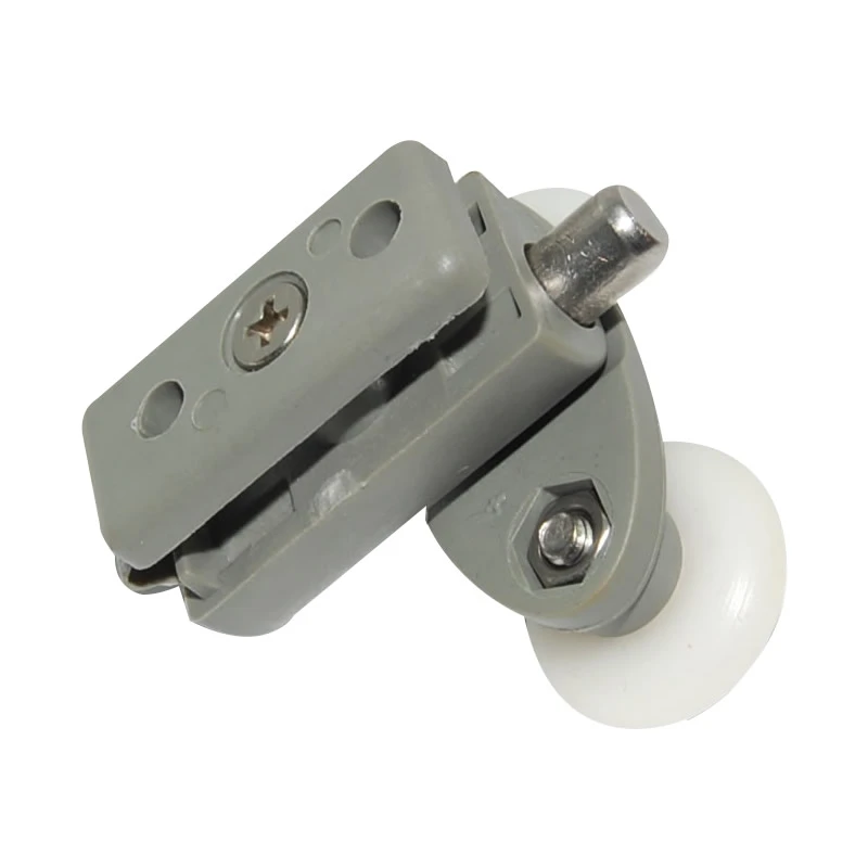 Twyford Geo6 Pre 2011 Roller Pack (4 Pk) Old Style 4 Twyford Geo6 Pre 2011 Roller Pack (4 Pk) Old Style - Image 2