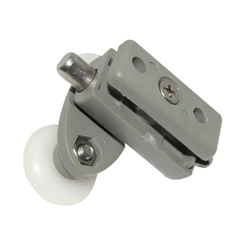 Twyford Geo6 Pre 2011 Roller Pack (4 Pk) Old Style 5 Twyford Geo6 Pre 2011 Roller Pack (4 Pk) Old Style - Image 3