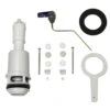 Twyford Refresh Lever Valve Components -Home Bathroom twyford refresh lever valve components cf8007xx