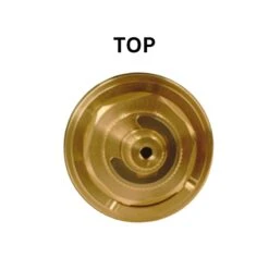 Universal Cartridge Thermo 5 - Alternative To Cart5 06732COMPL -Home Bathroom universal cartridge thermo 5 thermo 5 2