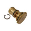 Vado Non Return Valve Housing & Spring Clip Only -Home Bathroom vado non return valve housing only cel 003a fil housing