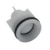 Vado Non Return Valve 1 Vado Non Return Valve -Home Bathroom vado non return valve hub 003a fil