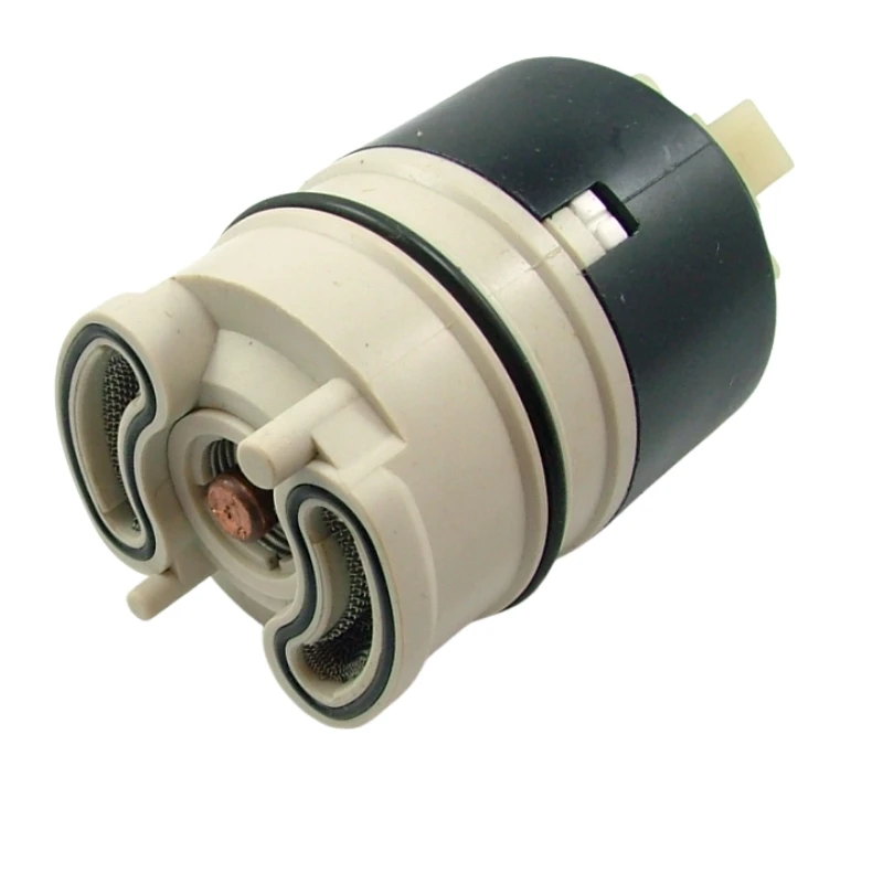 Vado CAR-KT46 Thermostatic Lever Cartridge Assembly 4 Vado CAR-KT46 Thermostatic Lever Cartridge Assembly - Image 2