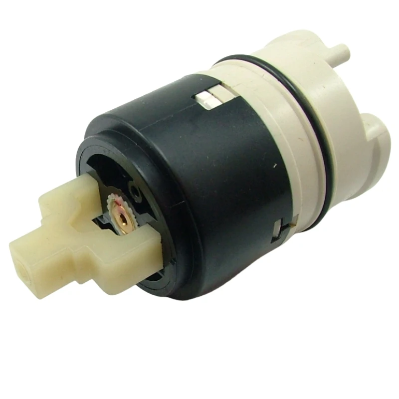 Vado CAR-KT46 Thermostatic Lever Cartridge Assembly 3 Vado CAR-KT46 Thermostatic Lever Cartridge Assembly