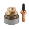 Vado CEL-001A-WAX Thermostatic Element Assembly -Home Bathroom vado cel 001a wax thermostatic cartridge assembly cel 001a wax