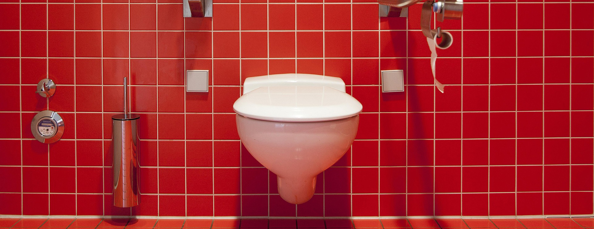 Home Bathroom -Home Bathroom wc 1210963 1920