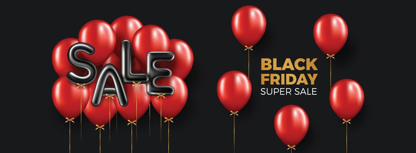 Home Bathroom -Home Bathroom 60